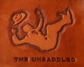The Unsaddled
